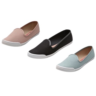 Sapatilha Moleca Slipper Promoção Alpagarta Lona Presente 5109.712