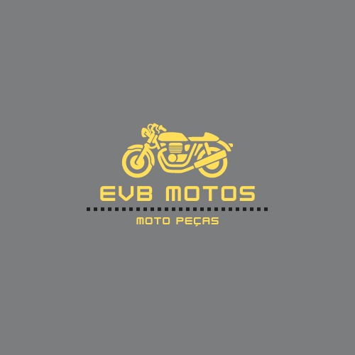 EVB Motos