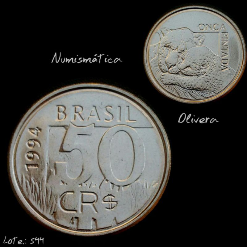 O que é Cédula 50 Reais Antiga? Guia e Onde Comprar | BuscaProdutos