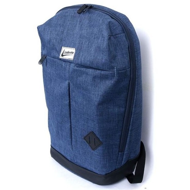 Mochila Gamer LeaderShip - Viena Backpack