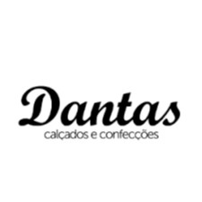 DANTAS Calçados