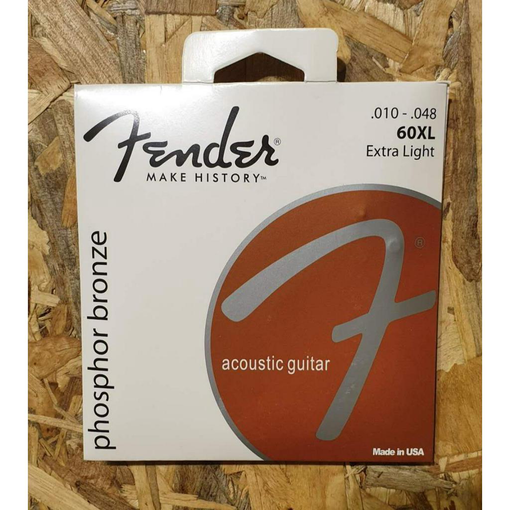 Defensa 010-048 60xl Corda Para Violão Acústico Extra Leve Tali Gitar Adostik Cabo Corda Phosphor Bronze # Gibson Ibanez