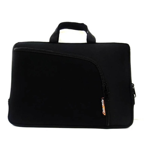 Capa Maleta para Notebook Protetora 13.3" á 17.3"
