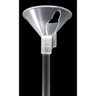 20 Varetas Hastes Pega Balão Transparente Com Suportes para Ballon Cake 33 Cm. em Oferta na Shopee