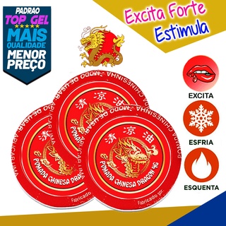 Pomada Japonesa sex shop Lubrificante intimo 4G Top Gel Produtos Eróticos Sexy Shop tops