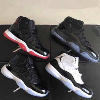 air jordan 13 retro des sports 2020 zapatos de baloncesto jordan 1LHS |  Shopee Brasil