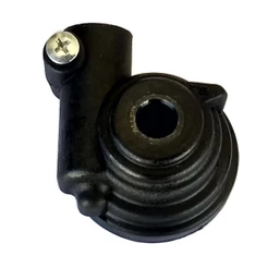 Caracol Engrenagem Velocímetro Suzuki Burgman 125 2011/ 880820