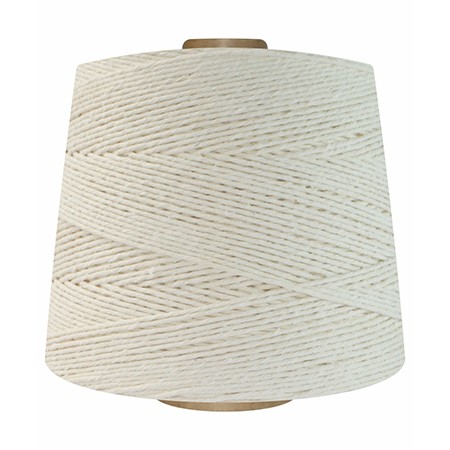 Barbante Soberano Cru 1Kg