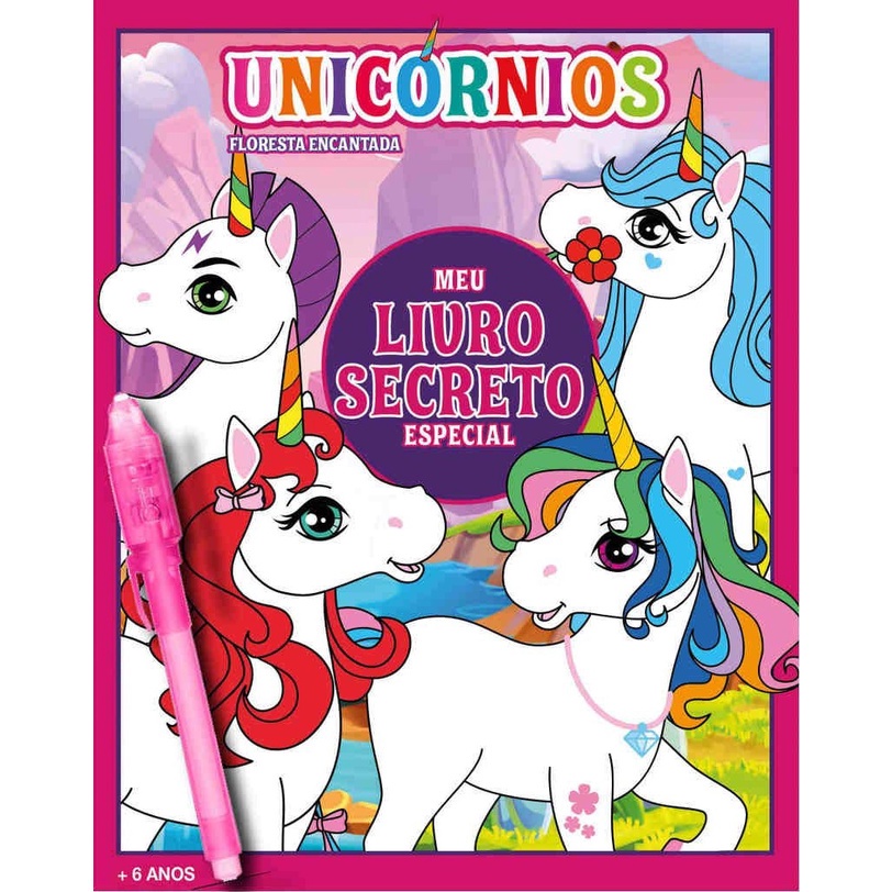 meu-livro-secreto-especial-floresta-encantada-unic-rnios-shopee