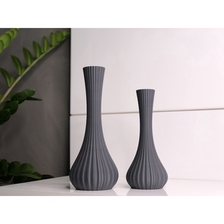 Vasos Decorativos Poets 40cm