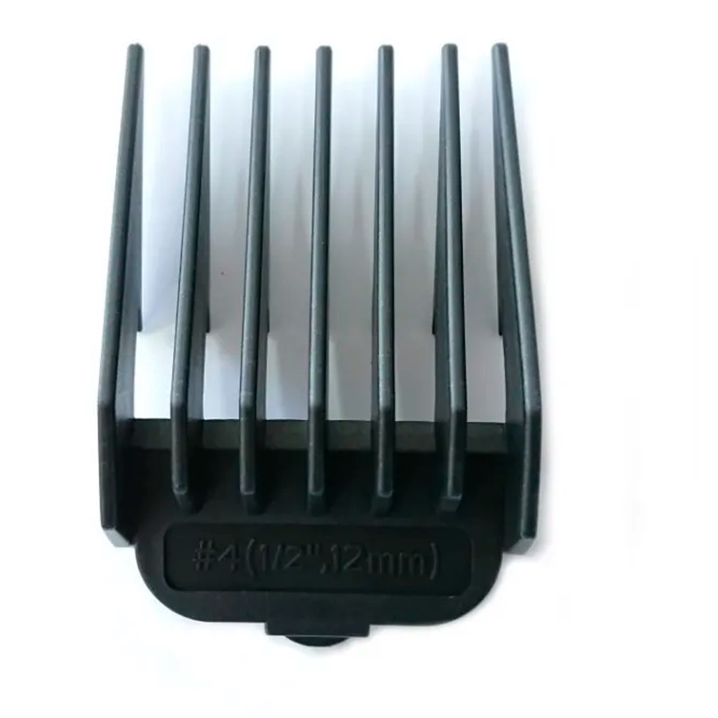 Máquina para Cortar Cabelo Philco: Onde Comprar | BuscaProdutos