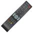 Controle Remoto Para Tv Aoc  Lc42d1320 D42h931 Lc32d1320