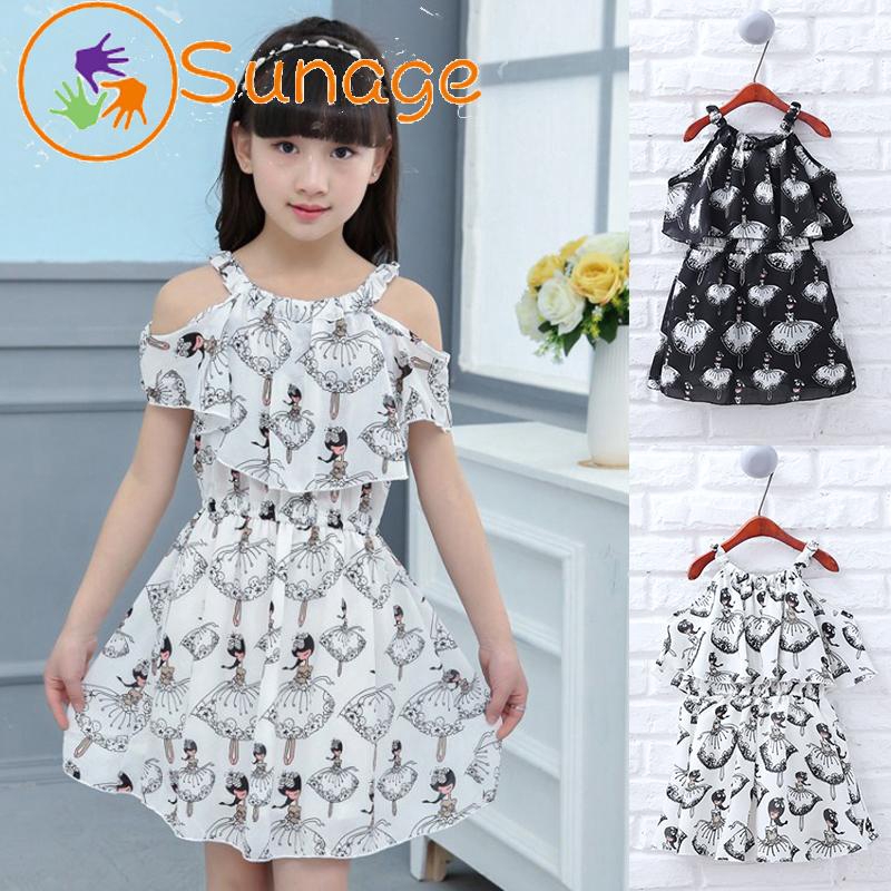 roupas femininas infantil de 9 anos