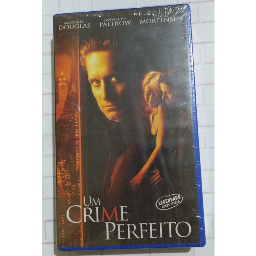 Vhs Legendado Preços Promoções-Aug 2022|BigGo Brasil Vhs Legendado Preços Promoções-Aug 2022|BigGo Brasil