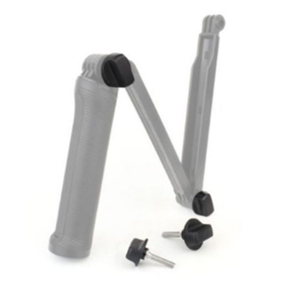 Kit de Parafusos de Reposição para Bastão 3-Way GoPro