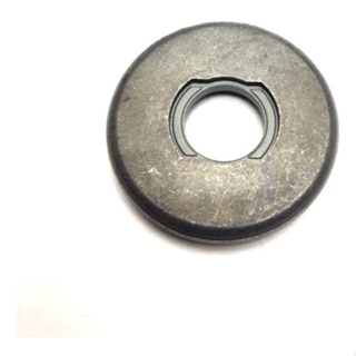 Flange Interna Suporte Disco Esmerilhadeira Dwe4020b2 Dewalt em Oferta na Shopee