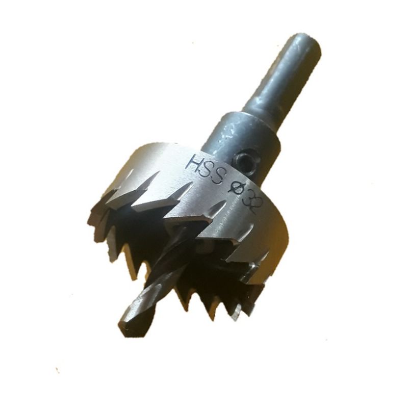 Broca para Furar Alumínio: Onde Comprar | BuscaProdutos