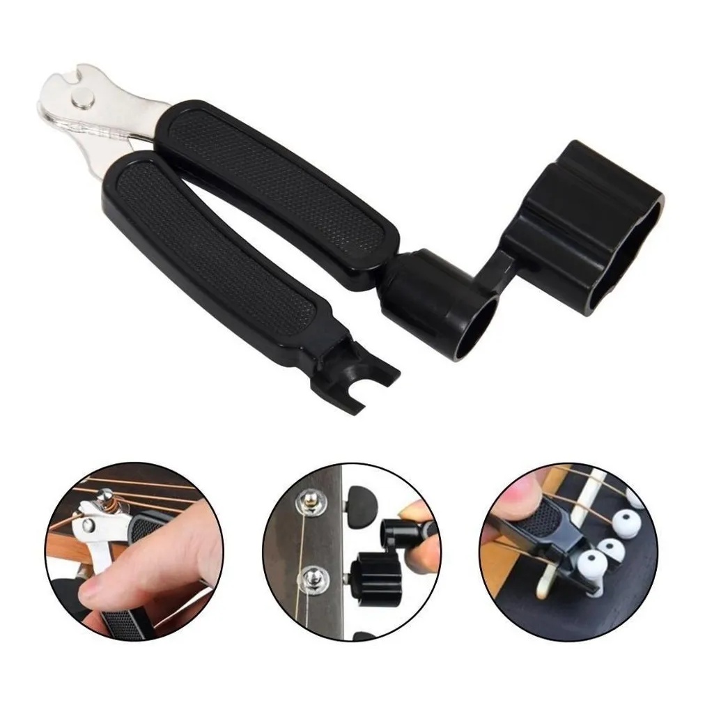 Viola 12 Cordas: Onde Comprar | BuscaProdutos