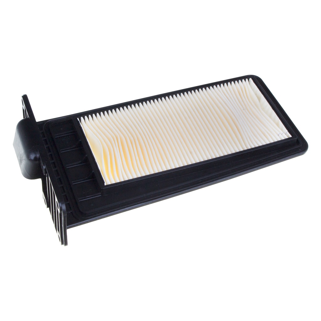 Filtro De Ar Dafra Maxsym 400i 2015 2016 2017 2018 2019 2020 2021 2022 Em Diante em Oferta na Shopee