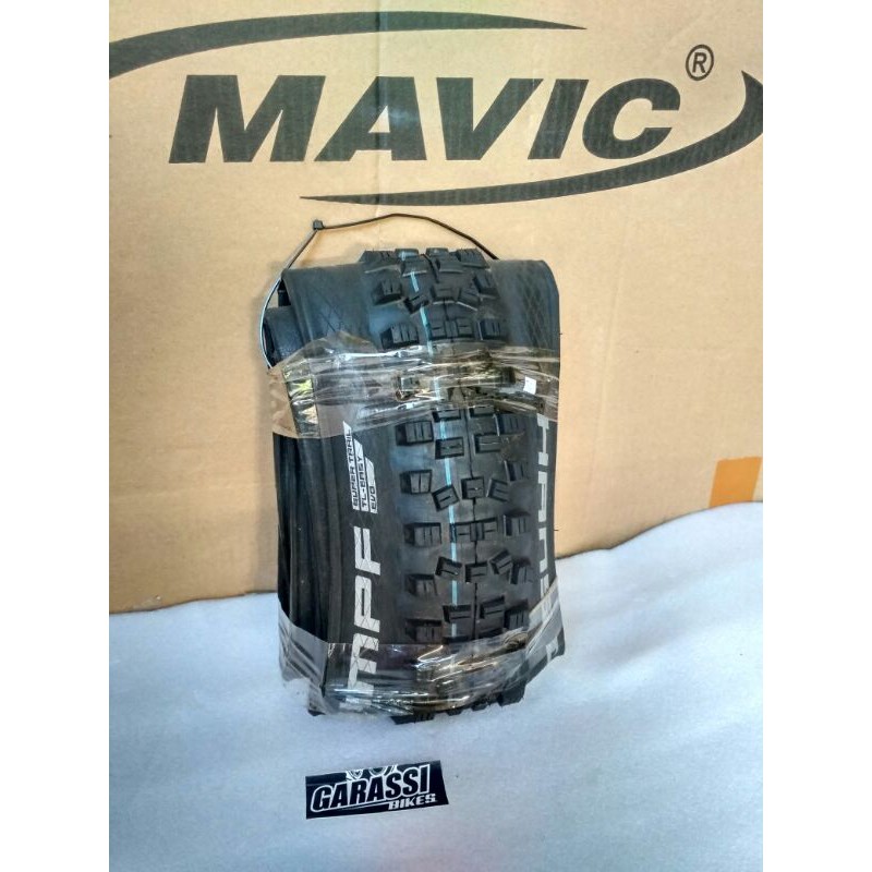 Schwalbe Evo
