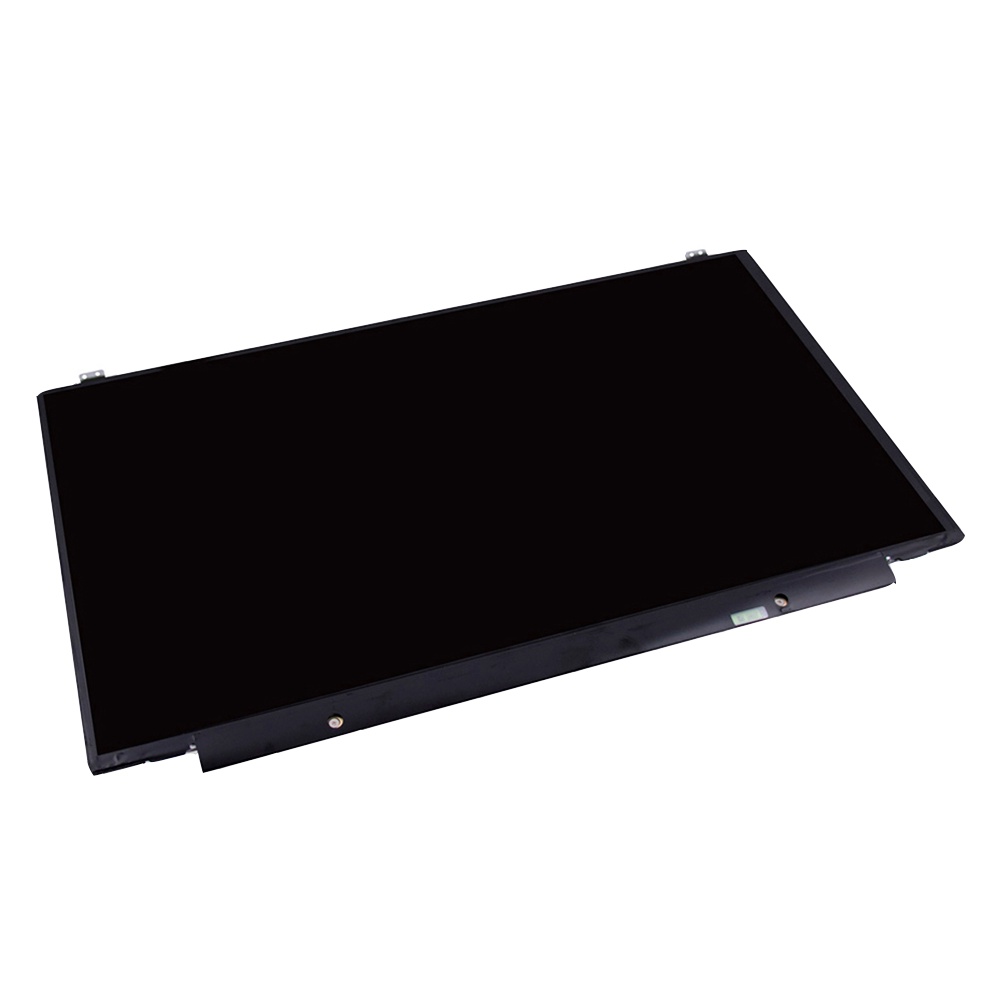 Tela Led Slim Para Notebook Acer Aspire Es Fosca Shopee