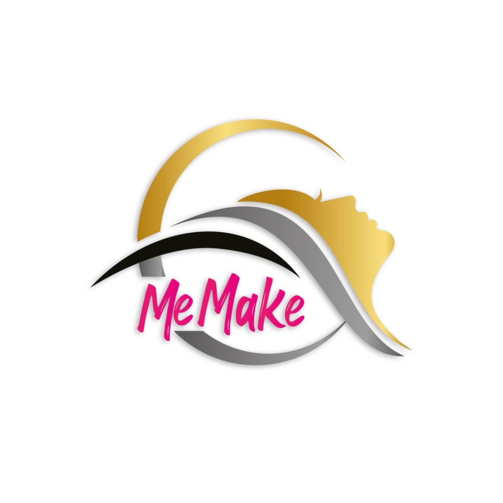 Me MaKE