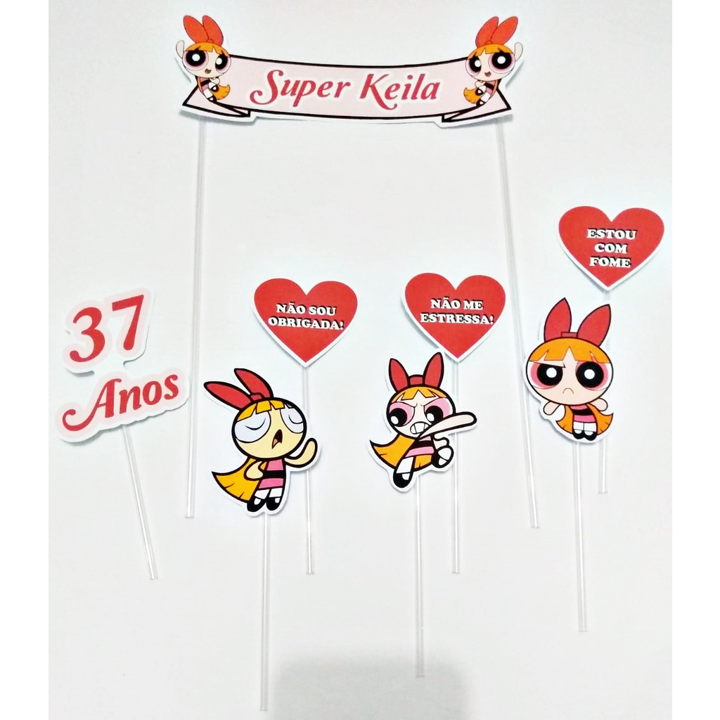 Bolo da Florzinha: Onde Comprar | BuscaProdutos