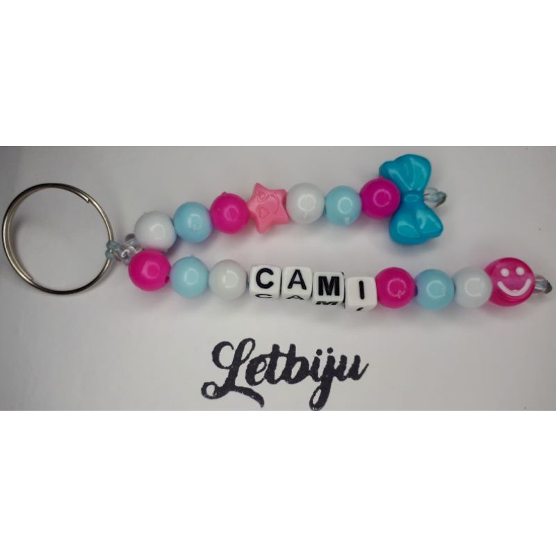 Chaveiro personalizado /chaveiro da moda / chaveiro lindo Promoção