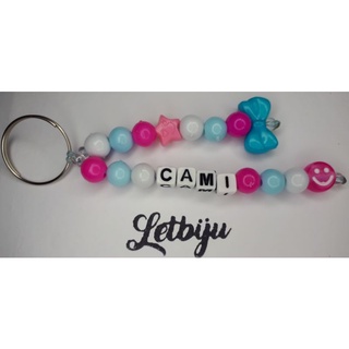 Chaveiro personalizado /chaveiro da moda / chaveiro lindo Promoção