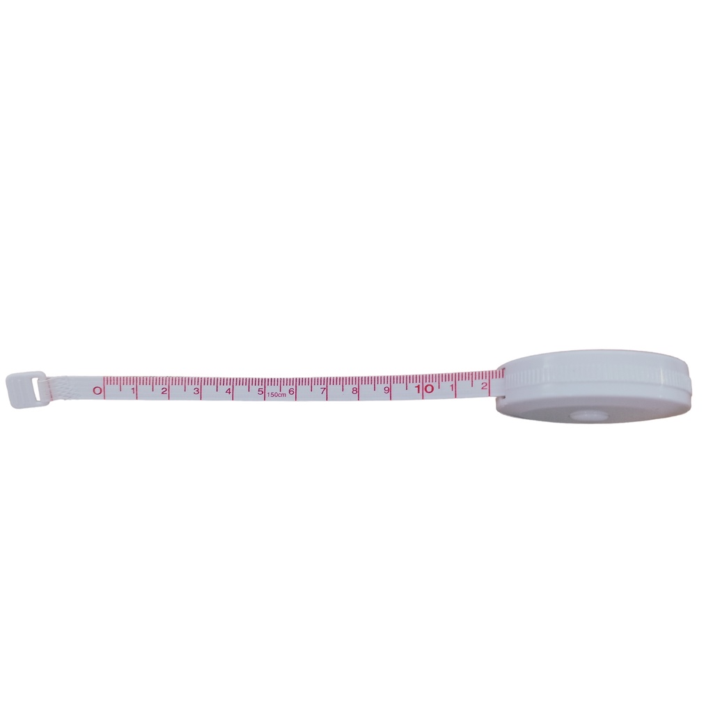 Fita Métrica Silvio Gervasoni Escola DeModa 150cm