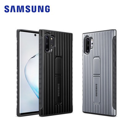 phone cases for galaxy note 10