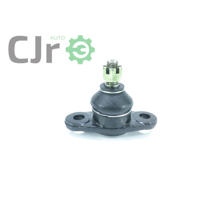 Pivô da bandeja suspensão dianteira JAC T5 T50 em Oferta na Shopee