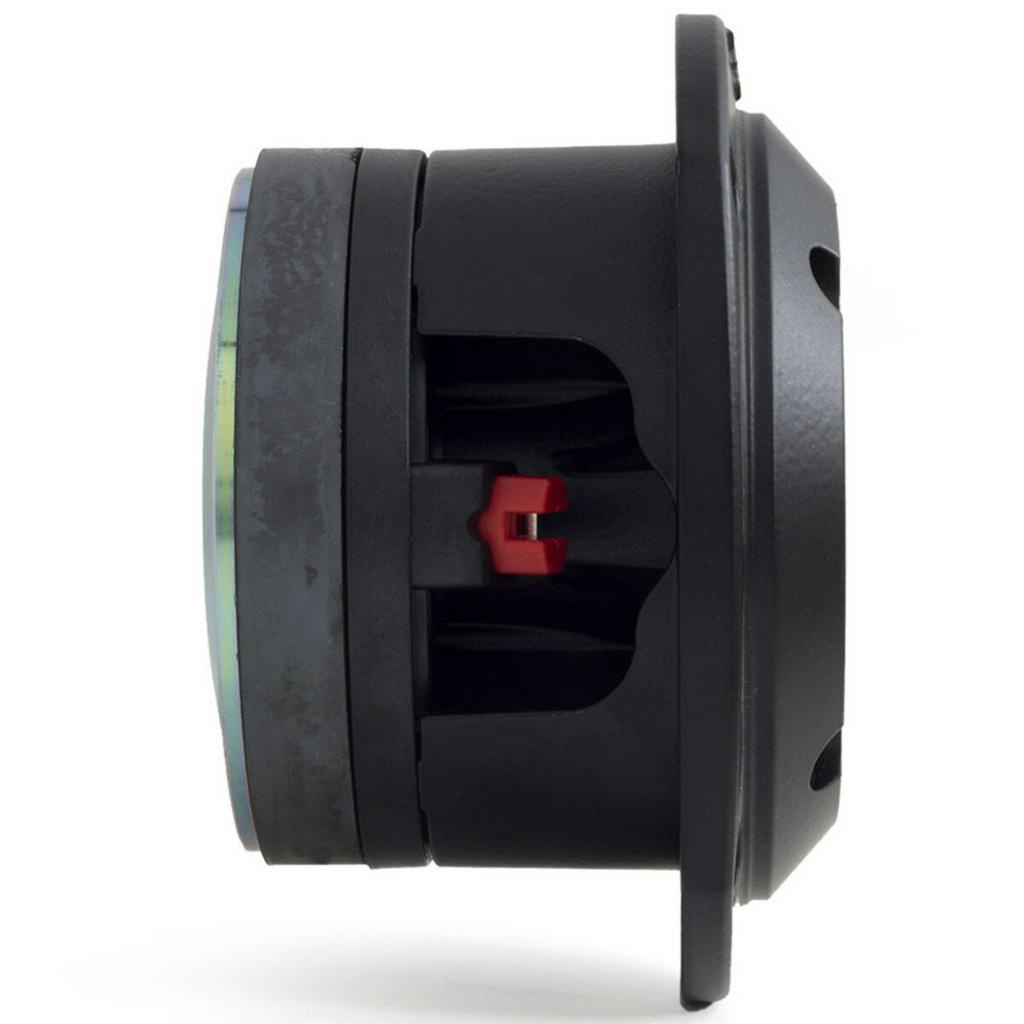 Super Tweeter Jbl St400 Black 150w Rms 8 Ohms — imagem 2 de 2