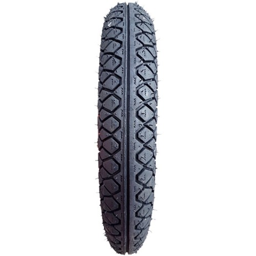 Pneu Traseiro Sundow Web 100 90-80-16