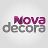 novadecora