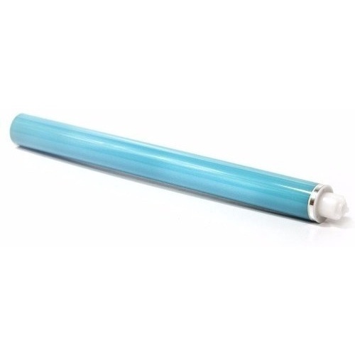 Cilindro Para M551dn M570dn M551 507a Pro 500 Ce400a
