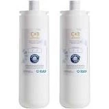 Kit 2 Refil Ibbl C+3 Fr600 Speciale Exclusive Atlantis