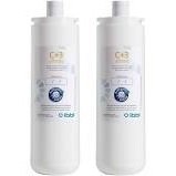 Kit 2 Refil C+3 Vela Filtro Purificador Ibbl Fr600 Original em Oferta na Shopee
