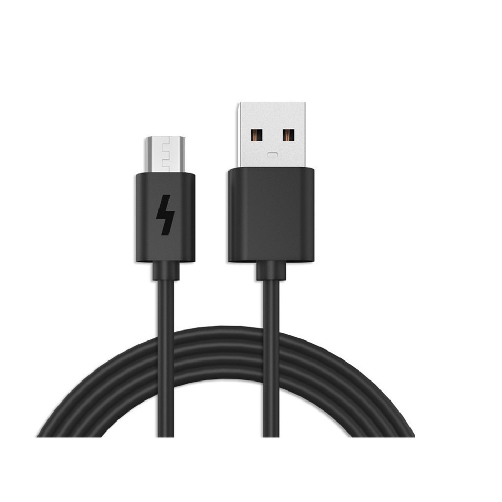 Carregar Fone Bluetooth Com Carregador De Celular