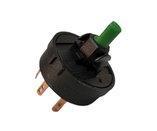 Chave Interruptor 3 Velocidades p/ Ventilador de 30 /40 / 50cm