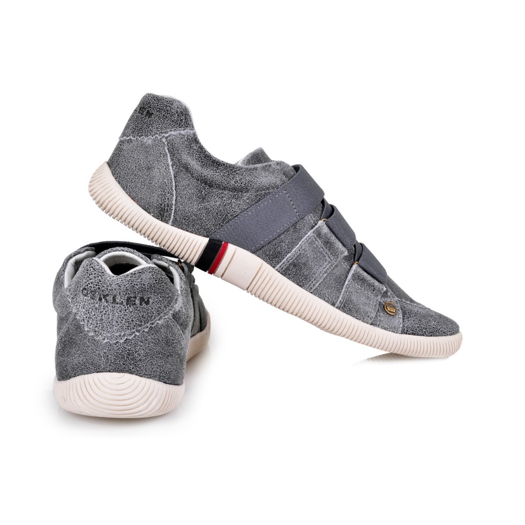 sapatenis masculino barato frete gratis