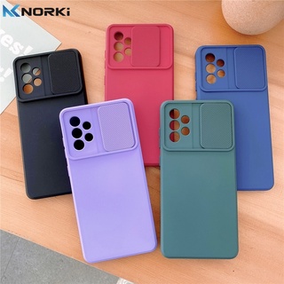 Caixa Para Samsung Galaxy S23 S22 S21 Plus S21 S22 S23 Ultra S20FE S21FE Câmera De Proteção Da Lente De Silicone Macia À Prova De Choque