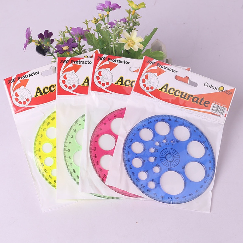 Régua Redonda: Guia Completo e Onde Comprar | BuscaProdutos