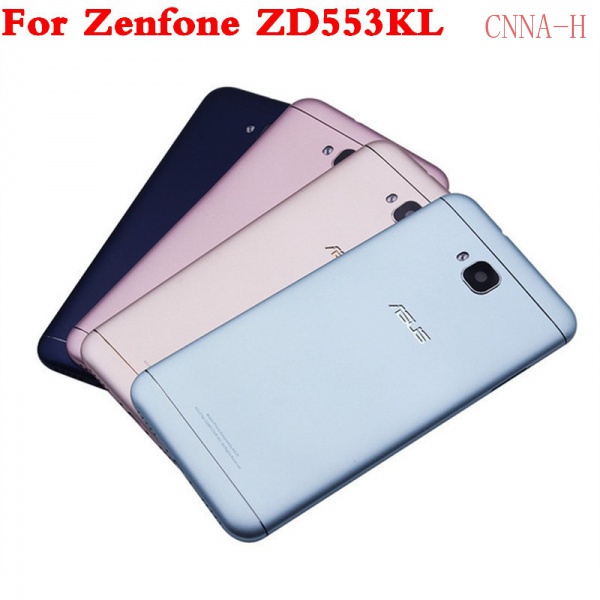 Película De Nano Gel Cobre 100% O Display Asus Zenfone Selfie Pro ZD552KL - DVACESSORIOS