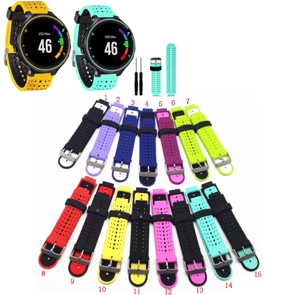 O que é Garmin 235 Forerunner? Guia e Onde Comprar | BuscaProdutos