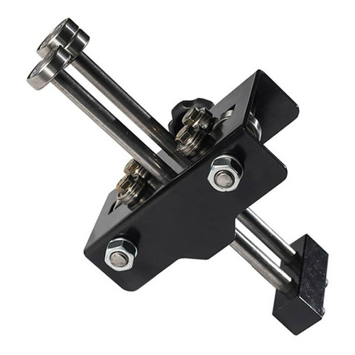 Dobradeira Chapa de Aço: Onde Comprar | BuscaProdutos