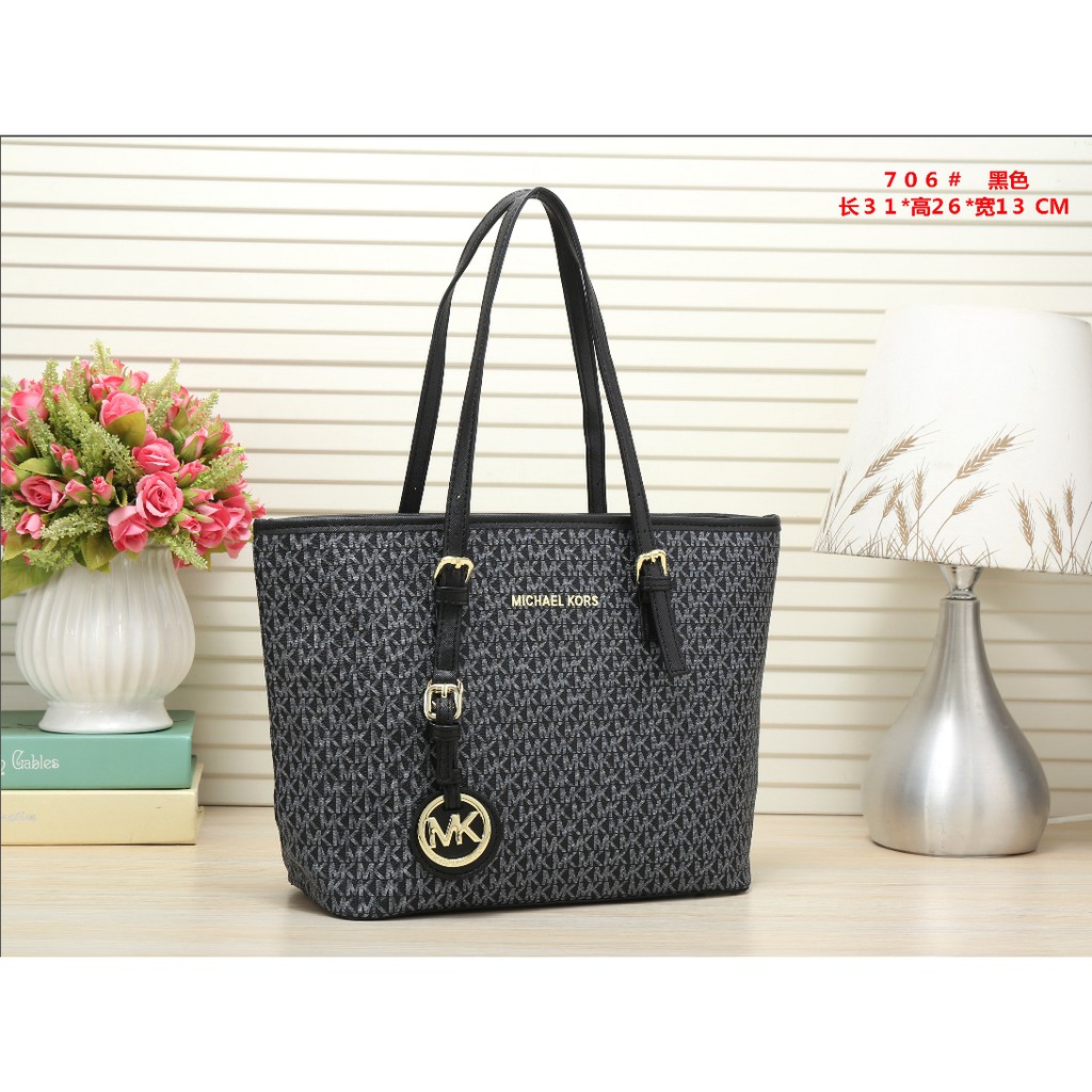 bolsa feminina michael kors preço