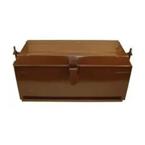Caixa Bateria Mb 608/708