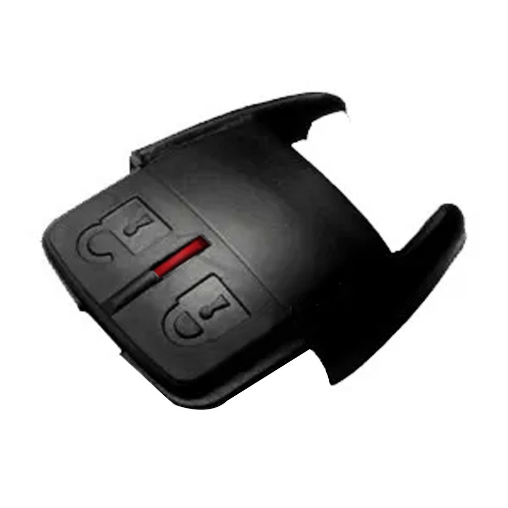 Capa Chave Telecomando Original Gm Agile Celta Astra