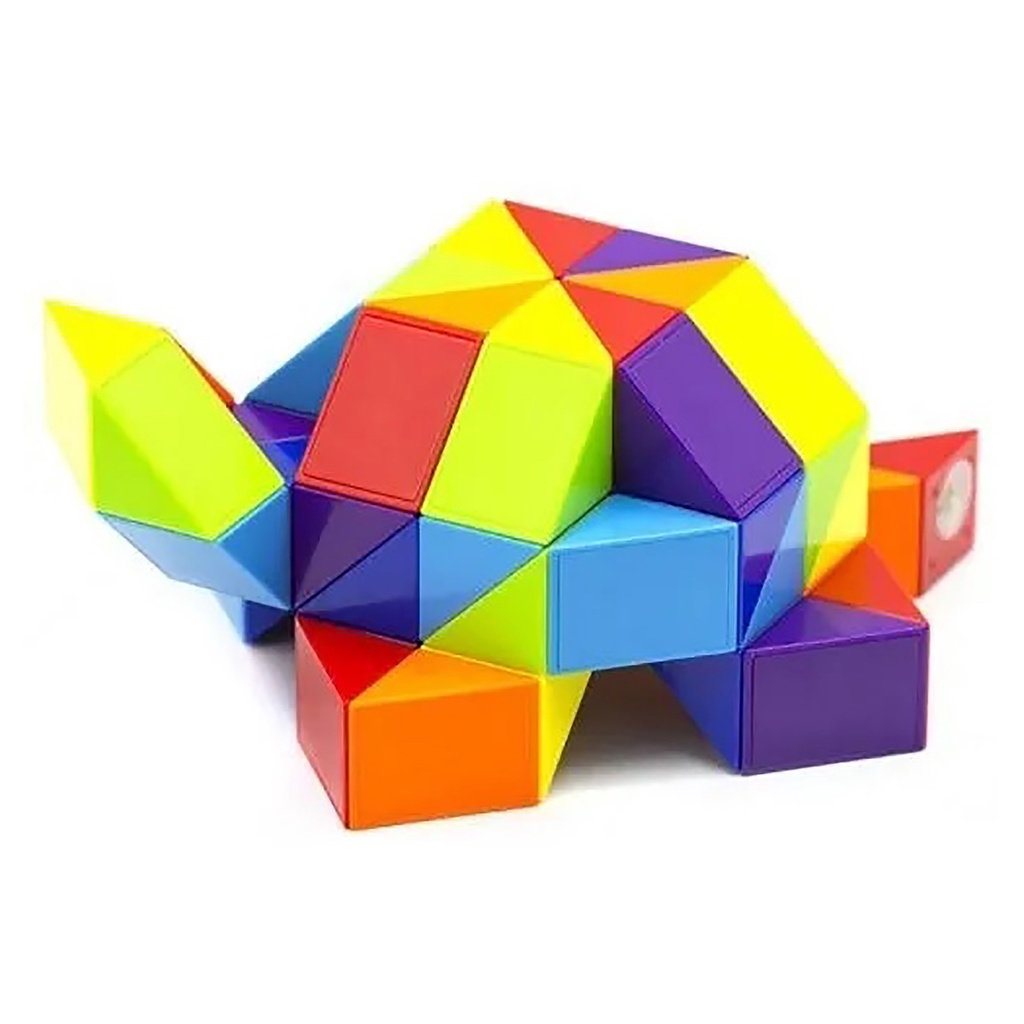 fidget-toy-cubo-m-gico-cobra-snake-m-gica-r-gua-infinity-colorido
